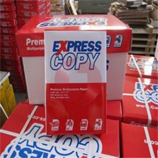 Express Copy paper 80G