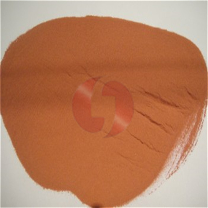 Copper Powder