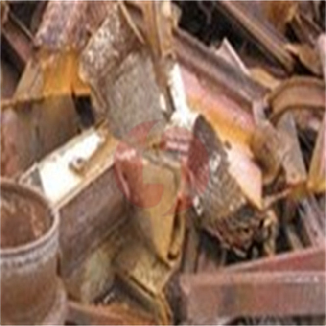 copper scrap 99.99%