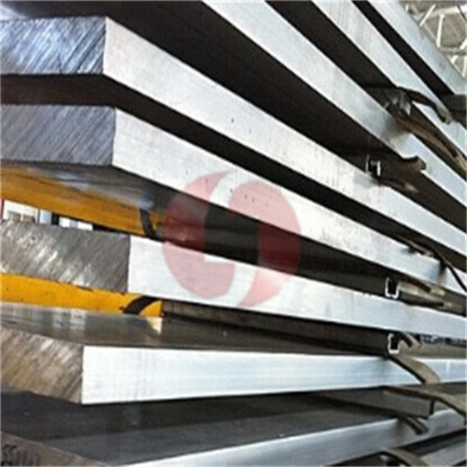 aluminium plate/sheet 