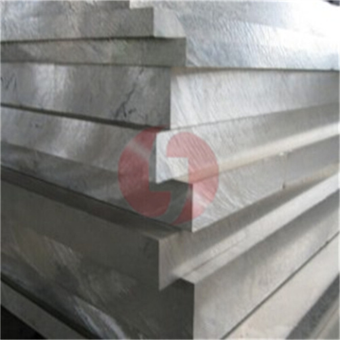 aluminium plate/sheet 