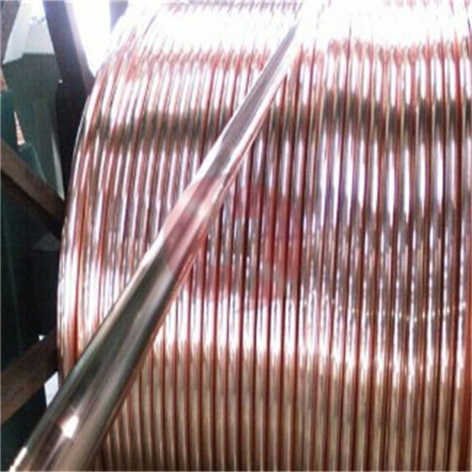 copper wire