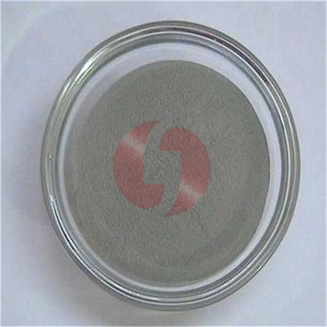 tin powder 