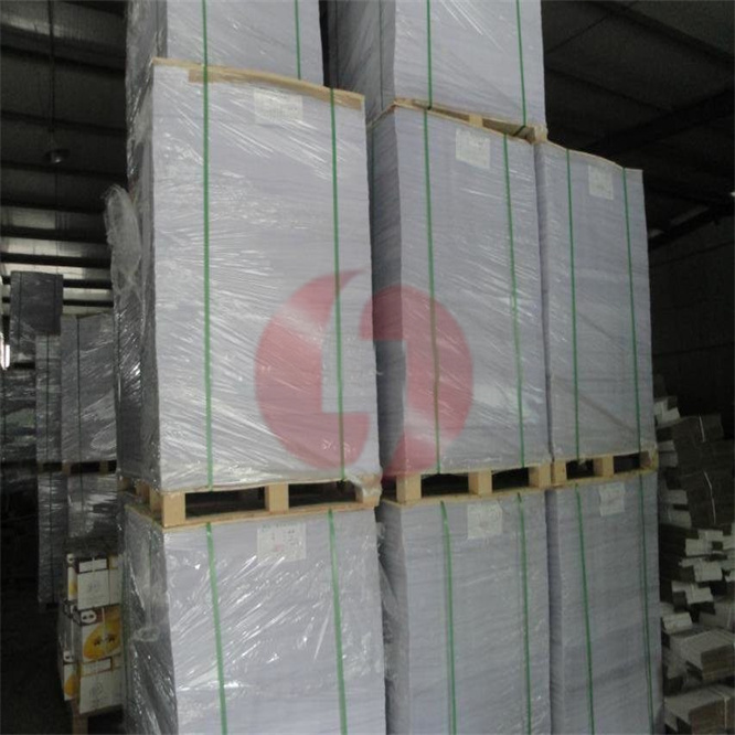 Offset Paper High quality