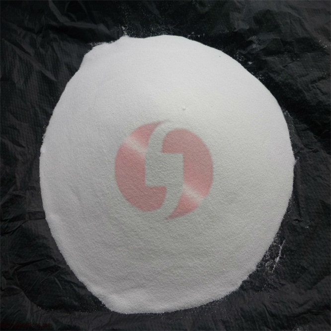 PVC POWDER