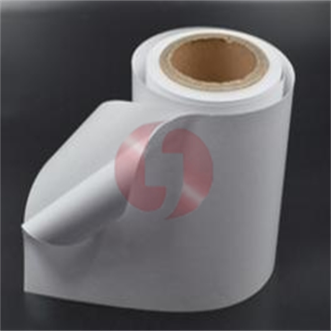 High Glossy Coated Inkjet Plotter Photo Paper Roll