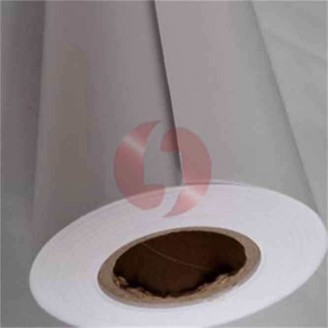 Glossy Photo Paper 