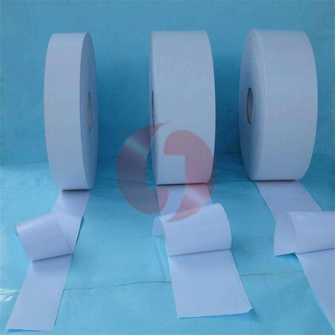 PVC Adhesive Materials