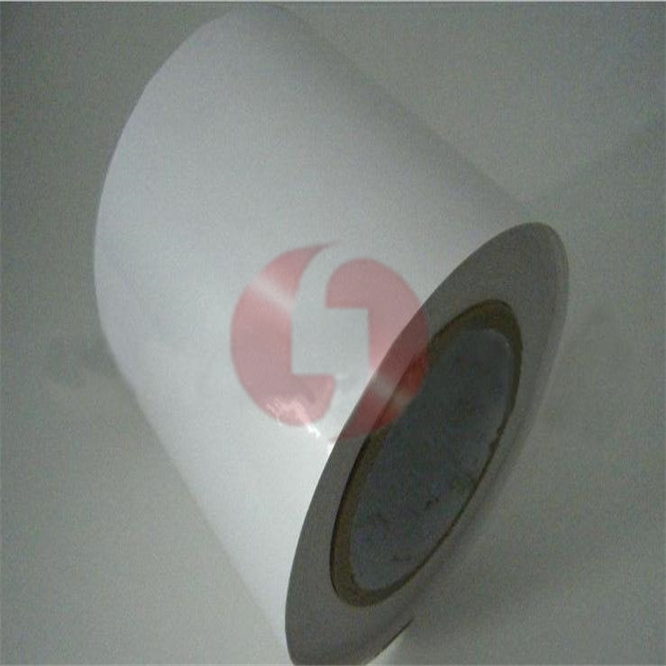 PP Adhesive materials