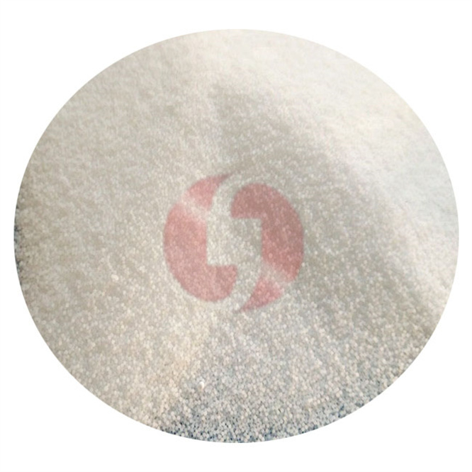 EPS(Fire Retardant Grade)